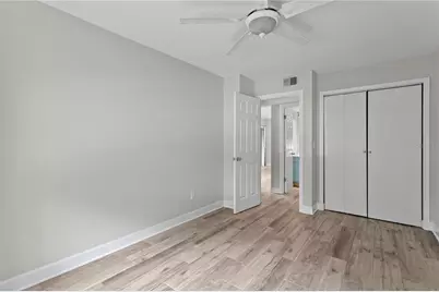 606 S Albany Avenue #17, Tampa, FL 33606 - Photo 19