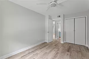 606 S Albany Ave, Tampa, FL 33606 - Photo 19