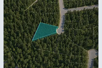 Ortega Court, Chipley, FL 32428 - Photo 1