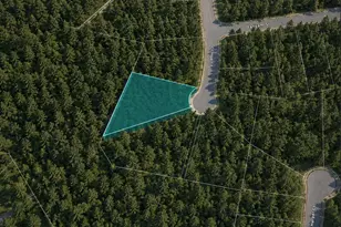 Ortega Ct, Chipley, FL 32428 - Photo 1