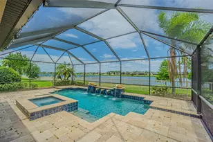 1692 Nature View Dr, Lutz, FL 33558 - Photo 43