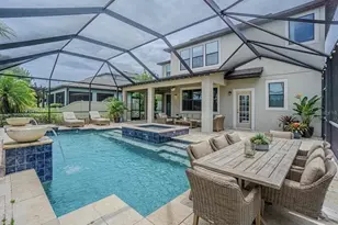 1692 Nature View Dr, Lutz, FL 33558 - Photo 41