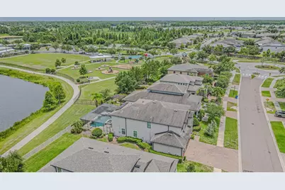 1692 Nature View Drive, Lutz, FL 33558 - Photo 49