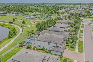 1692 Nature View Dr, Lutz, FL 33558 - Photo 49