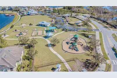 1692 Nature View Drive, Lutz, FL 33558 - Photo 47