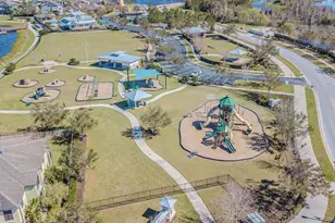 1692 Nature View Dr, Lutz, FL 33558 - Photo 47