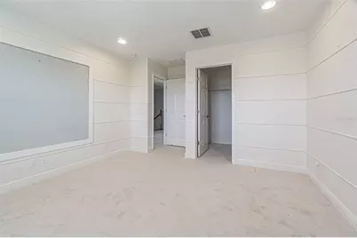 1692 Nature View Drive, Lutz, FL 33558 - Photo 25