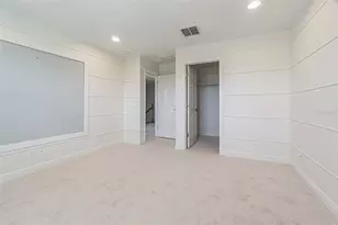 1692 Nature View Dr, Lutz, FL 33558 - Photo 25