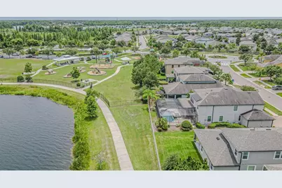 1692 Nature View Drive, Lutz, FL 33558 - Photo 7