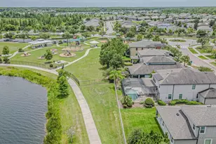 1692 Nature View Dr, Lutz, FL 33558 - Photo 7