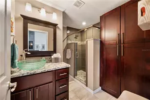 4128 Mather Rd W, Lakeland, FL 33810 - Photo 15