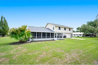4128 Mather Road W, Lakeland, FL 33810 - Photo 39