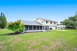 4128 Mather Rd W, Lakeland, FL 33810 - Photo 39