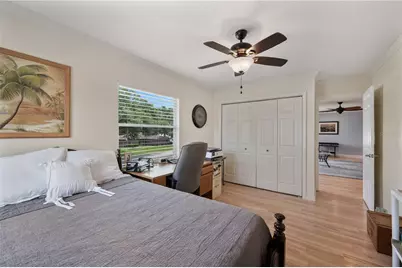 4128 Mather Road W, Lakeland, FL 33810 - Photo 27