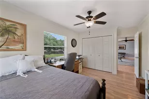 4128 Mather Rd W, Lakeland, FL 33810 - Photo 27