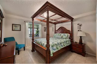 4128 Mather Road W, Lakeland, FL 33810 - Photo 19