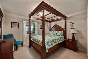 4128 Mather Rd W, Lakeland, FL 33810 - Photo 19