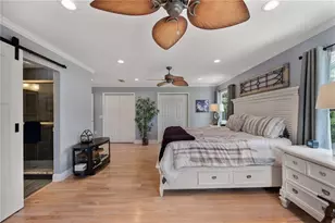 4128 Mather Rd W, Lakeland, FL 33810 - Photo 33