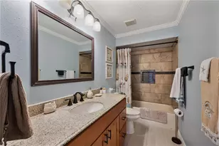4128 Mather Rd W, Lakeland, FL 33810 - Photo 31