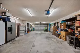 4128 Mather Rd W, Lakeland, FL 33810 - Photo 43