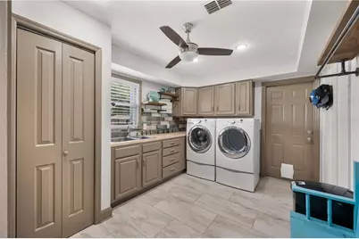 4128 Mather Road W, Lakeland, FL 33810 - Photo 17