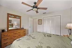4128 Mather Rd W, Lakeland, FL 33810 - Photo 25