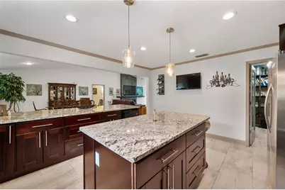 4128 Mather Road W, Lakeland, FL 33810 - Photo 13