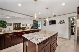 4128 Mather Rd W, Lakeland, FL 33810 - Photo 13