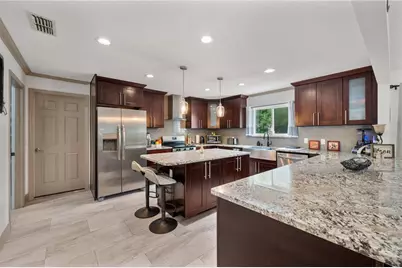 4128 Mather Road W, Lakeland, FL 33810 - Photo 11