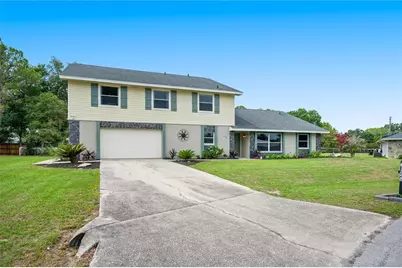 4128 Mather Road W, Lakeland, FL 33810 - Photo 1
