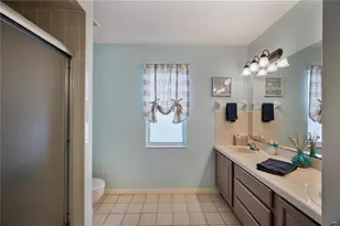 4128 Mather Rd W, Lakeland, FL 33810 - Photo 23