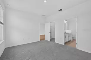 5032 Cyan Loop, Apollo Beach, FL 33572 - Photo 17