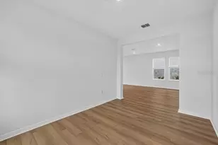 5032 Cyan Loop, Apollo Beach, FL 33572 - Photo 13