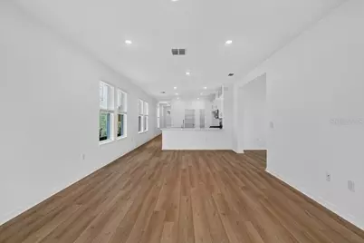 5032 Cyan Loop, Apollo Beach, FL 33572 - Photo 11