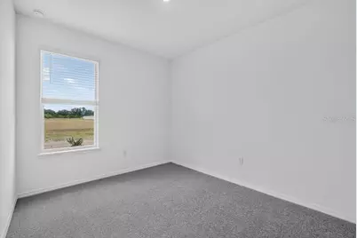 5032 Cyan Loop, Apollo Beach, FL 33572 - Photo 23