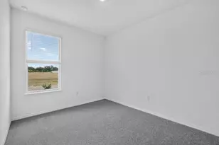 5032 Cyan Loop, Apollo Beach, FL 33572 - Photo 23