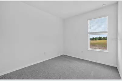 5032 Cyan Loop, Apollo Beach, FL 33572 - Photo 21