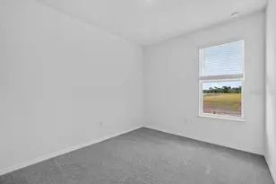 5032 Cyan Loop, Apollo Beach, FL 33572 - Photo 21