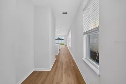 5032 Cyan Loop, Apollo Beach, FL 33572 - Photo 15
