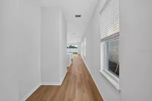 5032 Cyan Loop, Apollo Beach, FL 33572 - Photo 15
