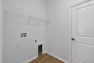 5032 Cyan Loop, Apollo Beach, FL 33572 - Photo 27