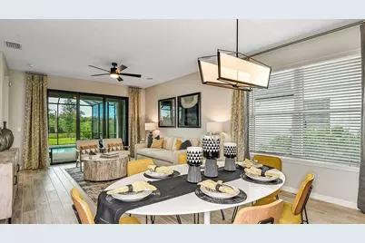 5032 Cyan Loop, Apollo Beach, FL 33572 - Photo 15
