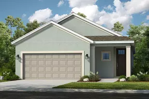 5032 Cyan Loop, Apollo Beach, FL 33572 - Photo 1