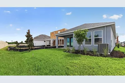 5032 Cyan Loop, Apollo Beach, FL 33572 - Photo 31