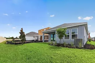 5032 Cyan Loop, Apollo Beach, FL 33572 - Photo 31
