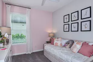 5032 Cyan Loop, Apollo Beach, FL 33572 - Photo 13