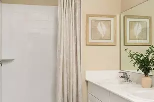 1366 Palmeroy Rd, Lake Hamilton, FL 33851 - Photo 7
