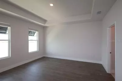 1658 Springwell Lane, Sarasota, FL 34240 - Photo 13
