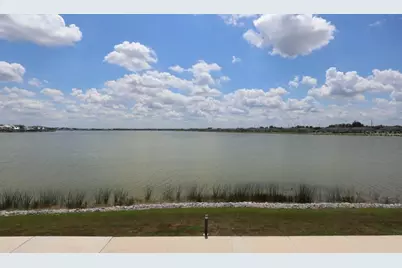 1658 Springwell Lane, Sarasota, FL 34240 - Photo 7