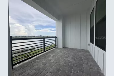 1658 Springwell Lane, Sarasota, FL 34240 - Photo 17